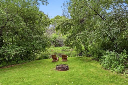 8913 S Minnehaha Circle, Minneapolis, MN 55426