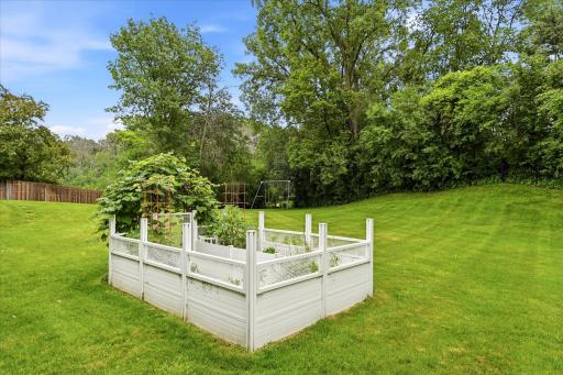 8913 S Minnehaha Circle, Minneapolis, MN 55426