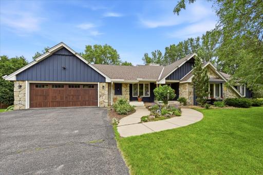 8913 S Minnehaha Circle, Minneapolis, MN 55426
