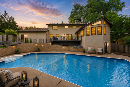 Pool in the evening.png