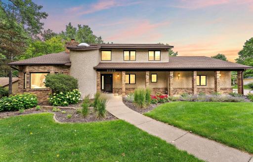 8030 Somerset Road, Saint Paul, MN 55125