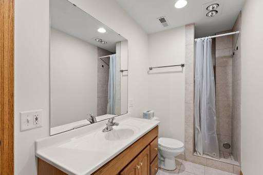 60-web-or-mls-UAV Vision Media Interiors (34).jpg