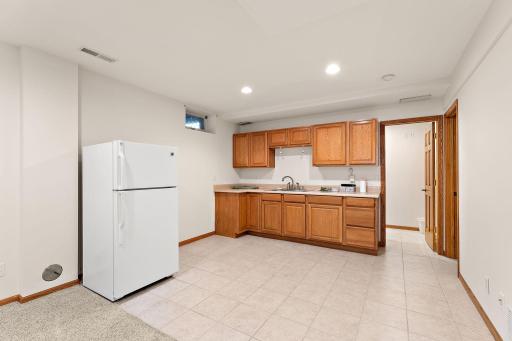 58-web-or-mls-UAV Vision Media Interiors (32).jpg