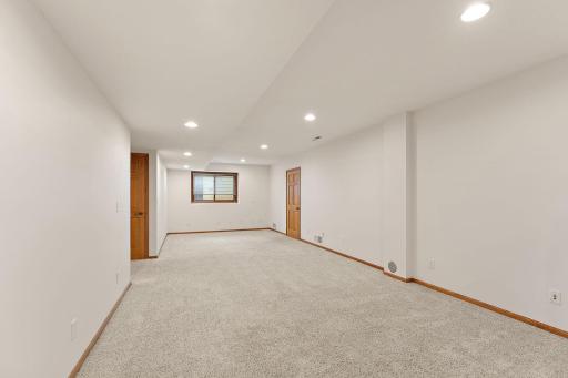 59-web-or-mls-UAV Vision Media Interiors (33).jpg