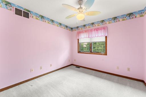 29-web-or-mls-UAV Vision Media Interiors (2).jpg