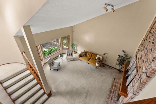 31-web-or-mls-UAV Vision Media Interiors (4).jpg