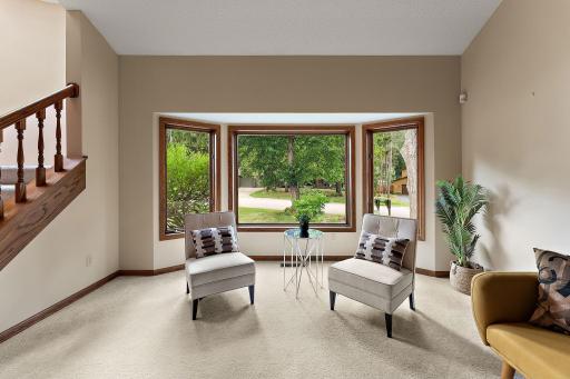 27-web-or-mls-UAV Vision Media Interiors (37).jpg