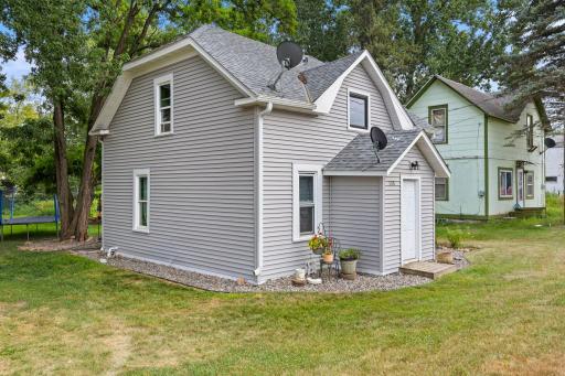 Photo for 1318 Highway 23 N, Sandstone, MN 55072 - listing #7106908 1318 Highway 23 N, Sandstone, MN 55072