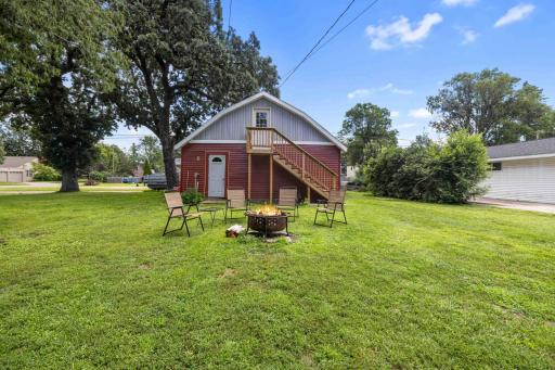 510 1st Street NE, Little Falls, MN 56345