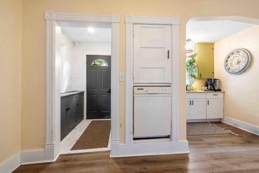 510 1st Street NE, Little Falls, MN 56345