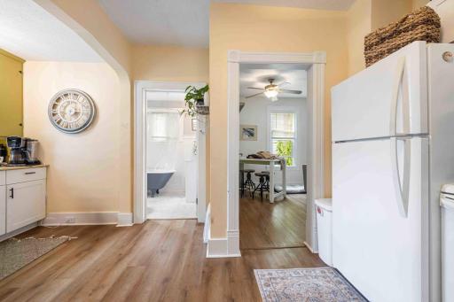 510 1st Street NE, Little Falls, MN 56345