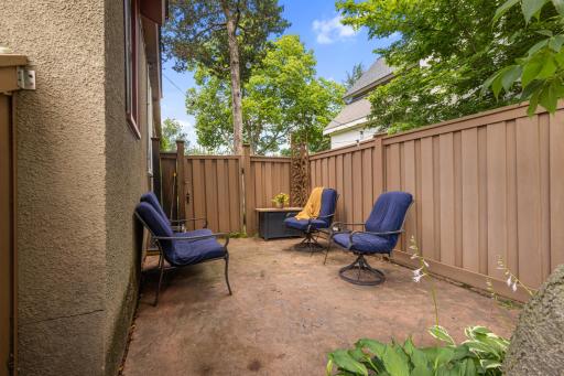 510 1st Street NE, Little Falls, MN 56345