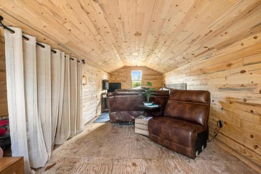 510 1st Street NE, Little Falls, MN 56345