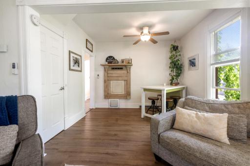 510 1st Street NE, Little Falls, MN 56345
