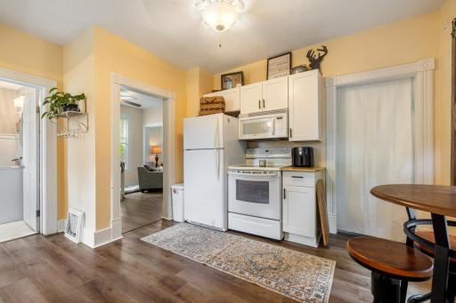 510 1st Street NE, Little Falls, MN 56345