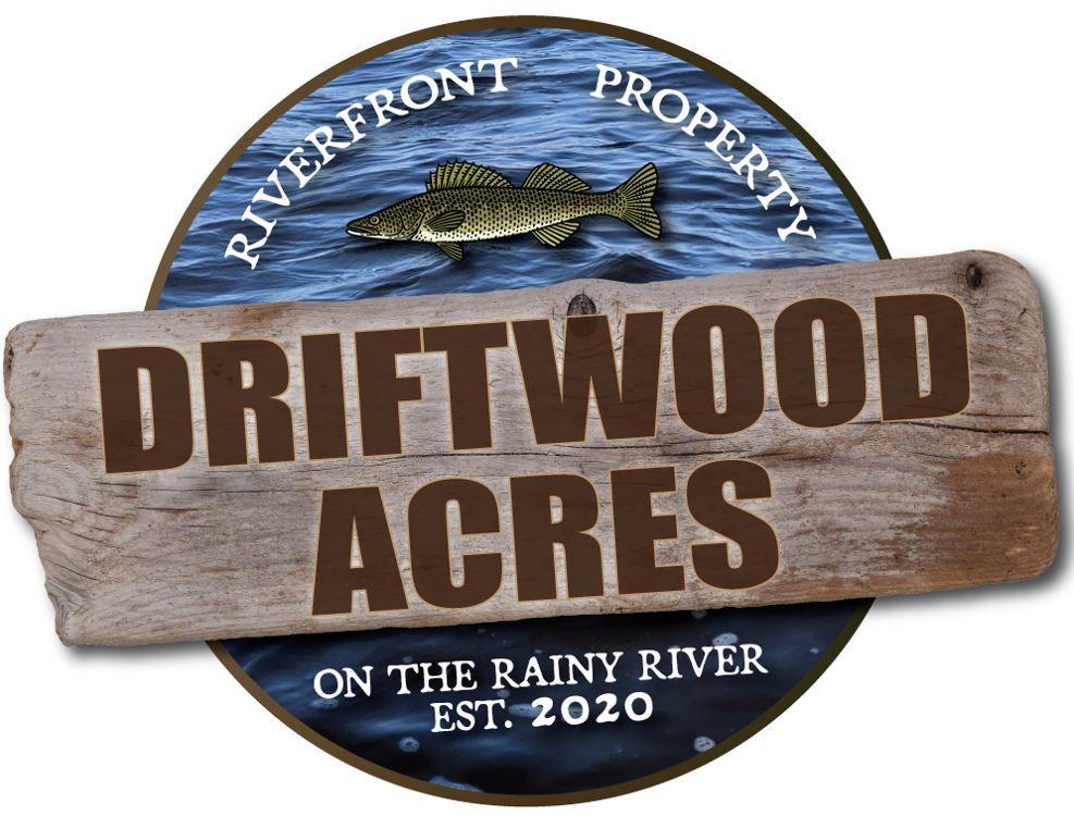 Driftwood Acres