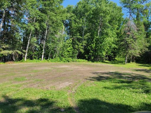 Lot 7 - TBD Driftwood Lane NW, Baudette, MN 56623