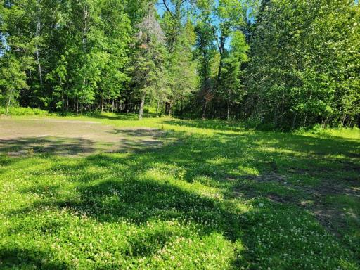 Lot 7 - TBD Driftwood Lane NW, Baudette, MN 56623