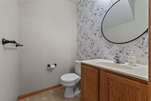 6964 139th Avenue NW, Ramsey, MN 55303