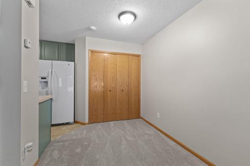 6964 139th Avenue NW, Ramsey, MN 55303