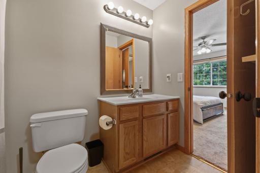 6964 139th Avenue NW, Ramsey, MN 55303