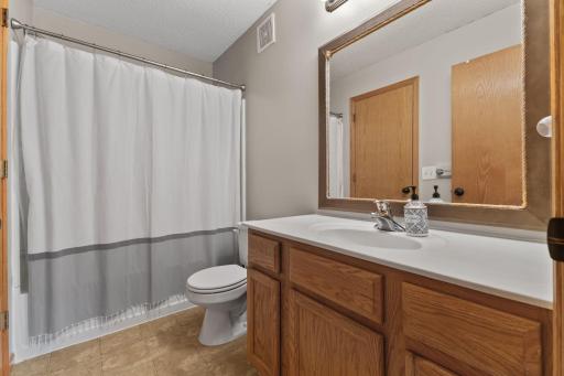 6964 139th Avenue NW, Ramsey, MN 55303