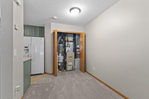 6964 139th Avenue NW, Ramsey, MN 55303