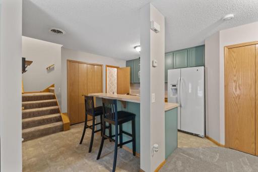 6964 139th Avenue NW, Ramsey, MN 55303