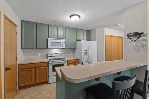 6964 139th Avenue NW, Ramsey, MN 55303