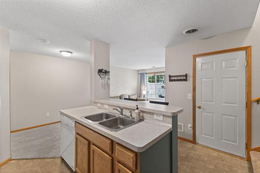 6964 139th Avenue NW, Ramsey, MN 55303