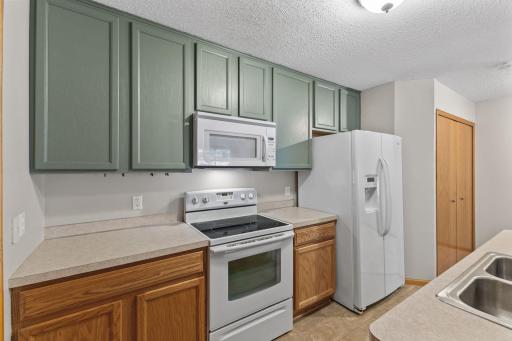 6964 139th Avenue NW, Ramsey, MN 55303