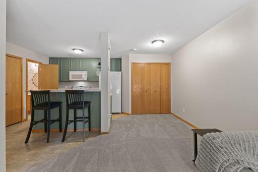 6964 139th Avenue NW, Ramsey, MN 55303