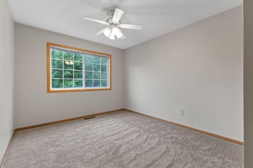 6964 139th Avenue NW, Ramsey, MN 55303