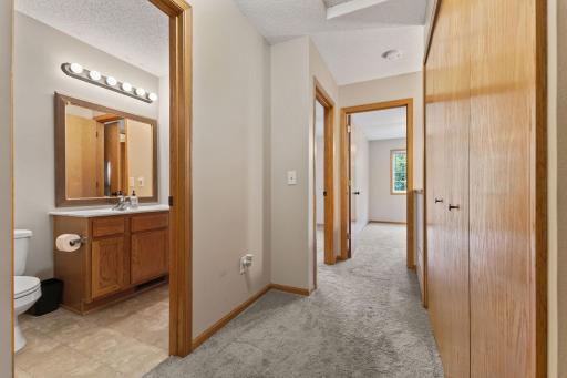 6964 139th Avenue NW, Ramsey, MN 55303