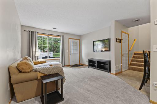 6964 139th Avenue NW, Ramsey, MN 55303