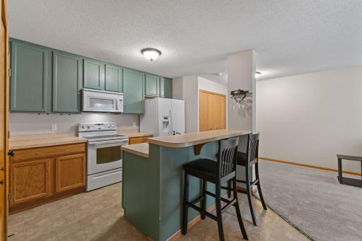 6964 139th Avenue NW, Ramsey, MN 55303