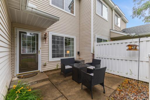 6964 139th Avenue NW, Ramsey, MN 55303