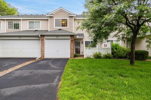 6964 139th Avenue NW, Ramsey, MN 55303