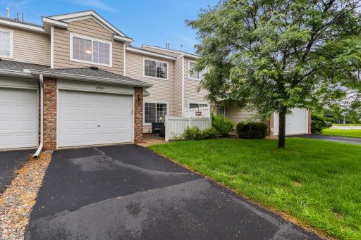 6964 139th Avenue NW, Ramsey, MN 55303