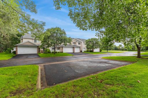 6964 139th Avenue NW, Ramsey, MN 55303