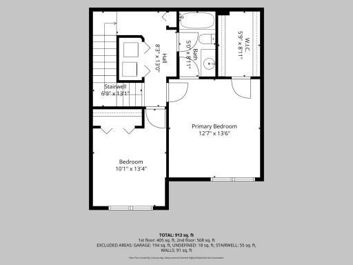 1-2nd_floor_6964_139th_avenue_northwest_ramsey_with_dim.jpg