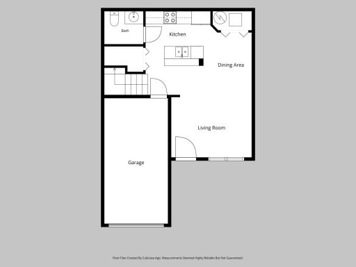 3-1st_floor_6964_139th_avenue_northwest_ramsey_without_dim.jpg