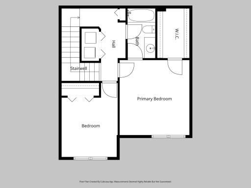 5-2nd_floor_6964_139th_avenue_northwest_ramsey_without_dim.jpg