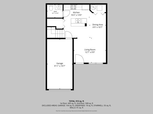 2-1st_floor_6964_139th_avenue_northwest_ramsey_with_dim.jpg