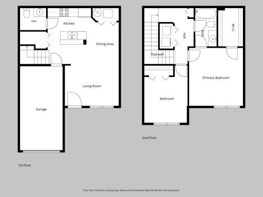 6-all_floors_6964_139th_avenue_northwest_ramsey_without_dim.jpg