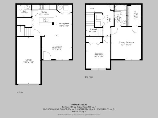 4-all_floors_6964_139th_avenue_northwest_ramsey_with_dim.jpg