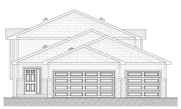 Front Elevation - 1270 Southview.jpeg