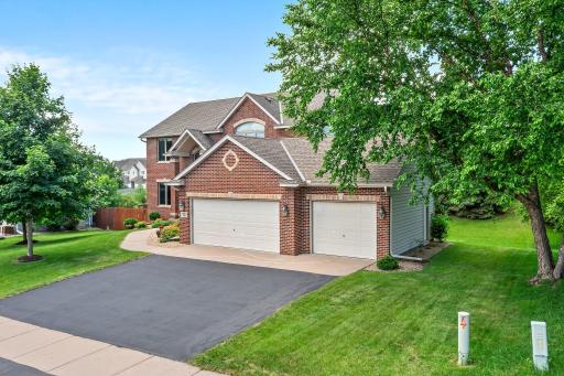 6-web-or-mls-7151 Weston Ln N-3 - Copy - Copy.jpg