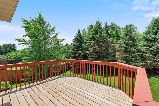 14-web-or-mls-7151 Weston Ln N-76 - Copy - Copy.jpg
