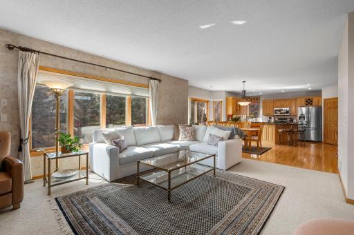 24-web-or-mls-7151 Weston Ln N-153 - Copy.jpg